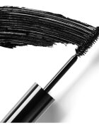Lancôme Monsieur Big Waterproof mascara rezistent la apă pentru volum 10 ml
