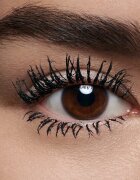 Lancôme Monsieur Big Waterproof mascara rezistent la apă pentru volum 10 ml