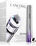 Lancôme Nano-Resurfacer 400 Booster aparat cosmetic pentru utilizare la domiciliu 1 buc