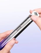 Lancôme Nano-Resurfacer 400 Booster aparat cosmetic pentru utilizare la domiciliu 1 buc