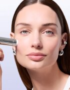 Lancôme Nano-Resurfacer 400 Booster aparat cosmetic pentru utilizare la domiciliu 1 buc
