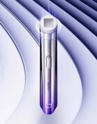 Lancôme Nano-Resurfacer 400 Booster aparat cosmetic pentru utilizare la domiciliu 1 buc