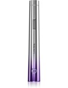 Lancôme Nano-Resurfacer 400 Booster Refill casetă de rezervă 6 buc