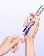 Lancôme Nano-Resurfacer 400 Booster Refill casetă de rezervă 6 buc