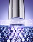 Lancôme Nano-Resurfacer 400 Booster Refill casetă de rezervă 6 buc