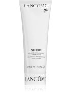 Lancôme Nutrix crema calmanta si nutritiva pentru piele foarte uscata si sensibila 125 ml