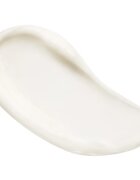 Lancôme Nutrix crema calmanta si nutritiva pentru piele foarte uscata si sensibila 125 ml