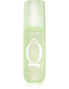 Lancôme Ô Cool Hair & Body Mist ceata de par si de corp pentru femei 100 ml