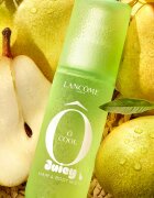 Lancôme Ô Cool Hair & Body Mist ceata de par si de corp pentru femei 100 ml