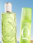 Lancôme Ô Cool Hair & Body Mist ceata de par si de corp pentru femei 100 ml