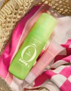 Lancôme Ô Cool Hair & Body Mist ceata de par si de corp pentru femei 100 ml
