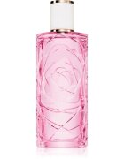 Lancôme Ô Oui Eau de Toilette pentru femei 100 ml