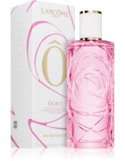 Lancôme Ô Oui Eau de Toilette pentru femei 100 ml