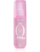 Lancôme Ô Oui Hair & Body Mist Ô Oui ceata de par si de corp pentru femei 100 ml