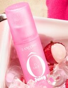 Lancôme Ô Oui Hair & Body Mist Ô Oui ceata de par si de corp pentru femei 100 ml