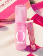 Lancôme Ô Oui Hair & Body Mist Ô Oui ceata de par si de corp pentru femei 100 ml
