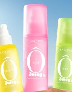 Lancôme Ô Oui Hair & Body Mist Ô Oui ceata de par si de corp pentru femei 100 ml
