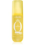 Lancôme Ô Zenith Hair & Body Mist ceata de par si de corp pentru femei 100 ml