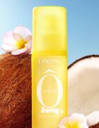 Lancôme Ô Zenith Hair & Body Mist ceata de par si de corp pentru femei 100 ml
