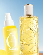 Lancôme Ô Zenith Hair & Body Mist ceata de par si de corp pentru femei 100 ml