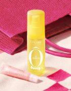 Lancôme Ô Zenith Hair & Body Mist ceata de par si de corp pentru femei 100 ml