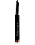 Lancôme Ombre Hypnôse Metallic Stylo creion de ochi lunga durata culoare 27 Bronze 1.4 g