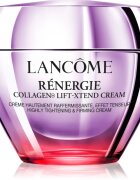 Lancôme Rénergie Collagen+ Lift-Xtend Cream cremă pentru față cu colagen 50 ml