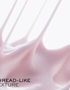 Lancôme Rénergie Collagen+ Lift-Xtend Cream cremă pentru față cu colagen 50 ml