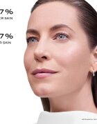 Lancôme Rénergie Collagen+ Lift-Xtend Cream cremă pentru față cu colagen 50 ml