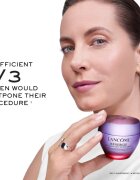 Lancôme Rénergie Collagen+ Lift-Xtend Cream cremă pentru față cu colagen 50 ml