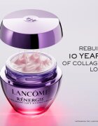 Lancôme Rénergie Collagen+ Lift-Xtend Cream cremă pentru față cu colagen 50 ml