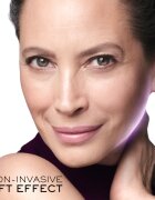 Lancôme Rénergie Collagen+ Lift-Xtend Cream cremă pentru față cu colagen 50 ml
