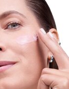 Lancôme Rénergie Collagen+ Lift-Xtend Cream cremă pentru față cu colagen 50 ml