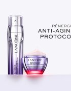 Lancôme Rénergie Collagen+ Lift-Xtend Cream cremă pentru față cu colagen 50 ml