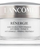 Lancôme Rénergie crema de zi pentru contur pentru toate tipurile de ten 50 ml