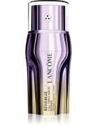 Lancôme Rénergie CRX Triple Serum Retinol ser facial 20 ml