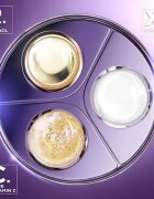 Lancôme Rénergie CRX Triple Serum Retinol ser facial 20 ml