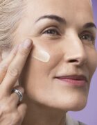 Lancôme Rénergie CRX Triple Serum Retinol ser facial 20 ml