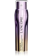 Lancôme Rénergie CRX Triple Serum Retinol ser facial 50 ml