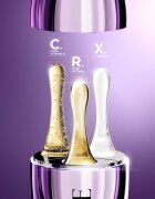 Lancôme Rénergie CRX Triple Serum Retinol ser facial 50 ml