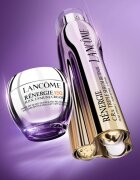 Lancôme Rénergie CRX Triple Serum Retinol ser facial 50 ml