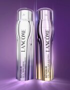 Lancôme Rénergie CRX Triple Serum Retinol ser facial 50 ml