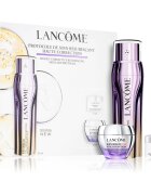 Lancôme Rénergie CRX Triple Serum Retinol set cadou pentru femei