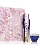 Lancôme Rénergie CRX Triple Serum Retinol set cadou pentru femei