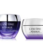 Lancôme Rénergie Day & Night Set set pentru femei