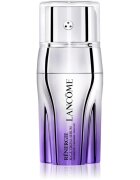 Lancôme Rénergie H.C.F. Triple Serum ser facial pentru femei 20 ml