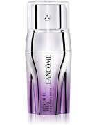 Lancôme Rénergie H.C.F. Triple Serum ser pentru ochi cu acid hialuronic 20 ml