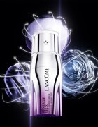 Lancôme Rénergie H.C.F. Triple Serum ser pentru ochi cu acid hialuronic 20 ml