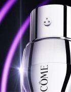 Lancôme Rénergie H.C.F. Triple Serum ser pentru ochi cu acid hialuronic 20 ml