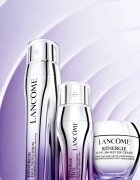 Lancôme Rénergie H.C.F. Triple Serum ser pentru ochi cu acid hialuronic 20 ml